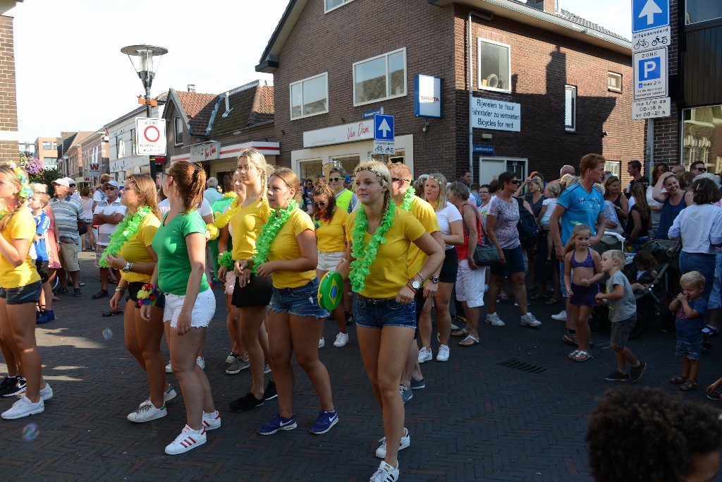 ../Images/Zomercarnaval Noordwijkerhout 2016 253.jpg